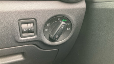 Skoda Fabia 1.0 TSI SE Comfort 5dr Petrol Hatchback